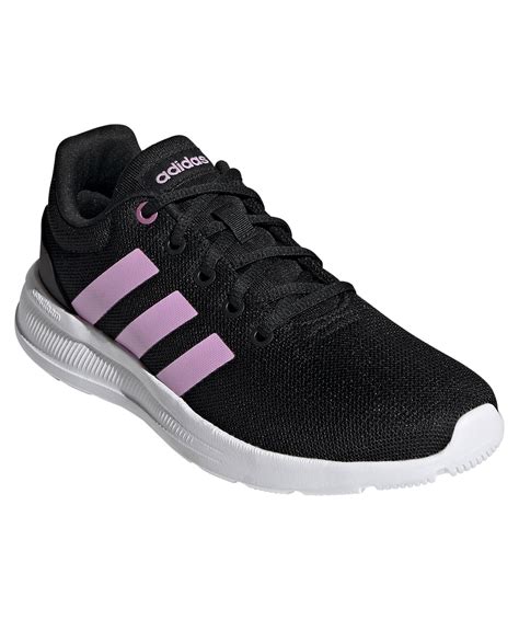 adidas damen lite racer cln laufschuhe|adidas Women's Lite Racer CLN Running Shoe .